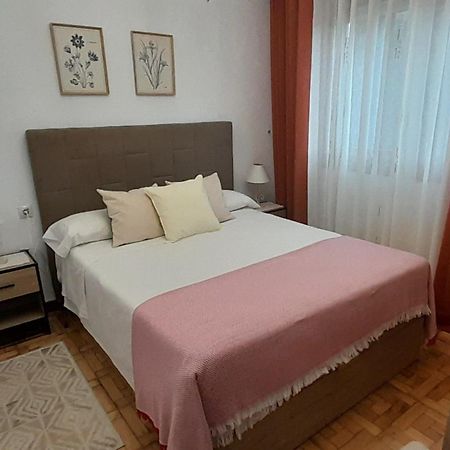 Apartamento Sobrevilla Sdr IV Sardinero サンタンデール エクステリア 写真