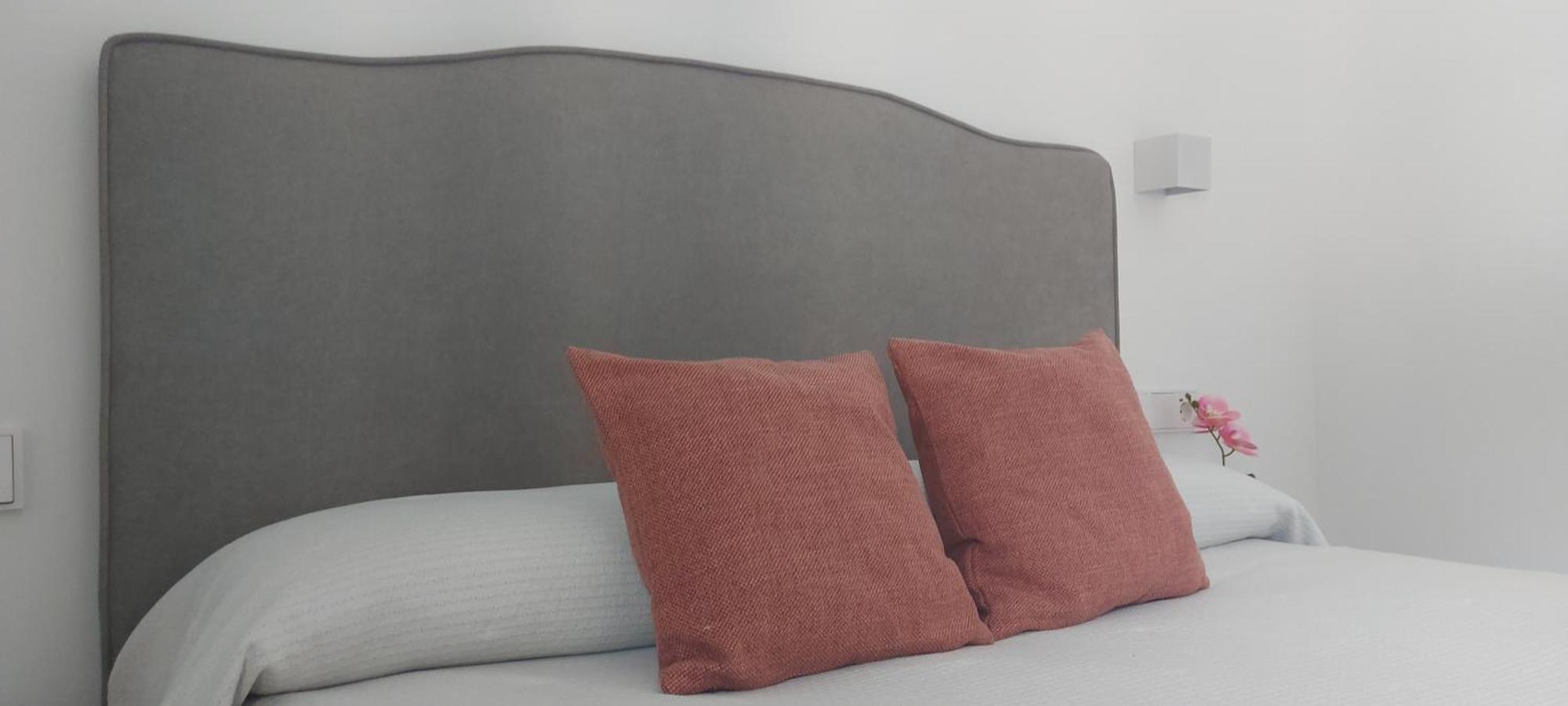 Apartamento Sobrevilla Sdr IV Sardinero サンタンデール エクステリア 写真